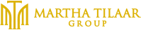 Martha Tilaar Group