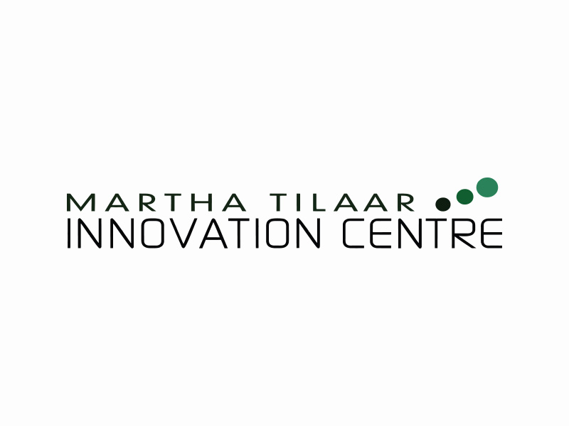 Martha Tilaar Innovation Centre