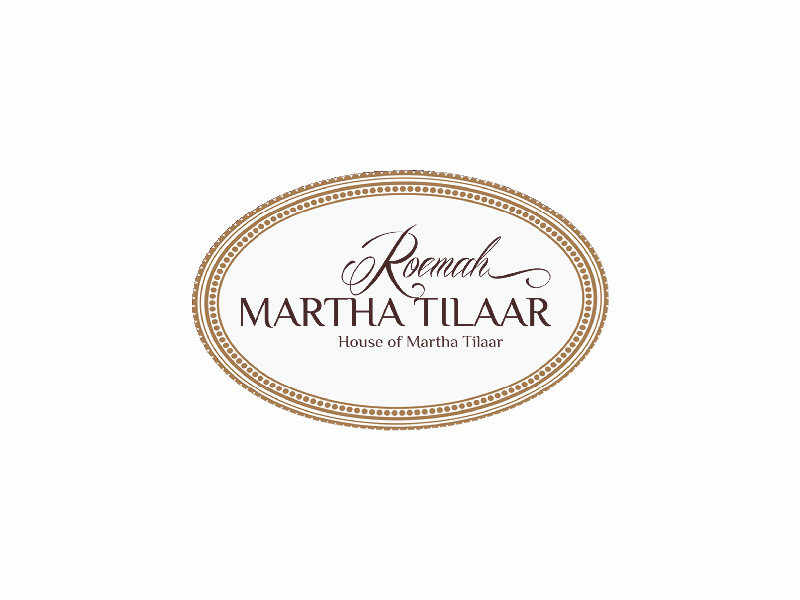 Roemah Martha Tilaar