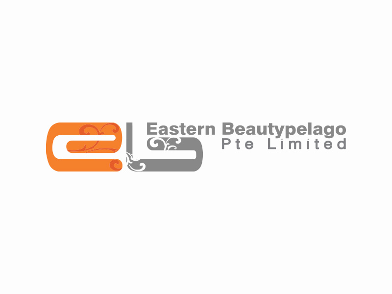 Eastern Beautypelago Pte Limited