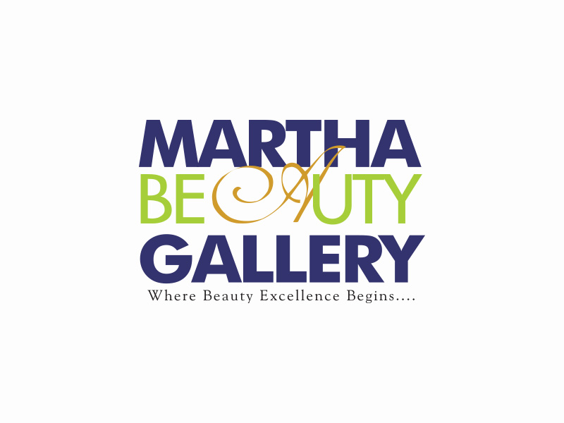 Martha Beauty Gallery