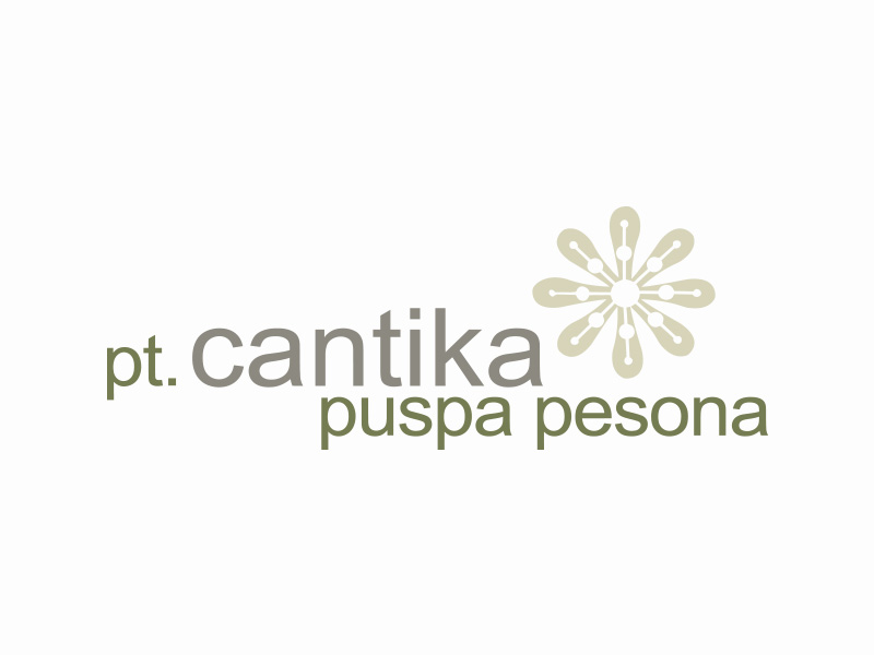 PT Cantika Puspa Pesona