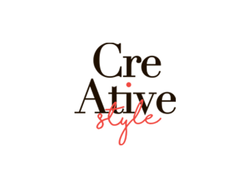 PT Creative Style