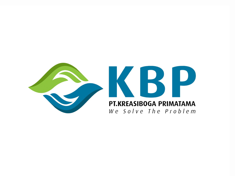 PT Kreasiboga Primatama