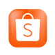 Shopee
